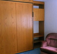 Bitterroot 10 1 Br Condo - Orlando Tourists