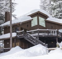 McKinney Upper 4 Br Condo - Orlando Tourists