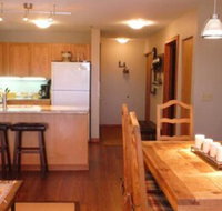 Kintla 203 1 Br Condo - Orlando Tourists