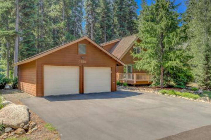 North Mac Lodge - thumb 5