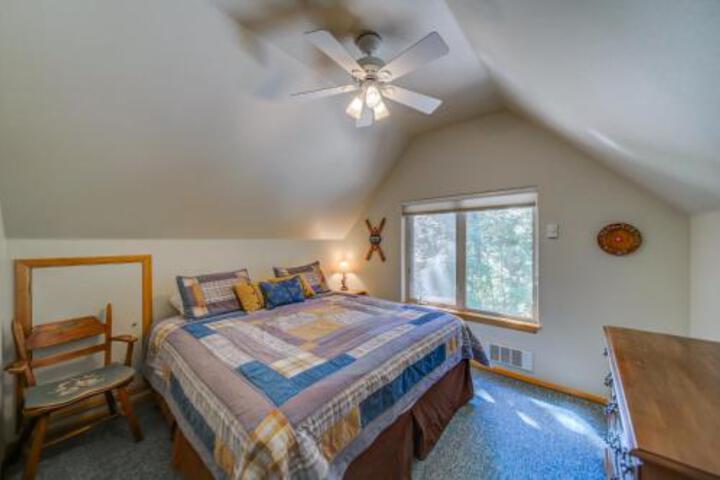 North Mac Lodge - thumb 6