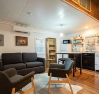 Hays Hideout Home - Orlando Tourists