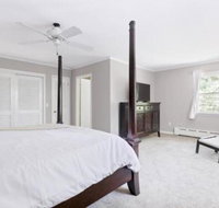 The Parkside Retreat in Noyac - Orlando Tourists