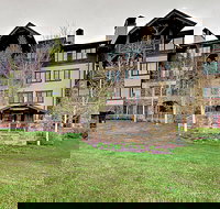 New Listing! The Valley: Luxe Ski-in/ski-out 3 Bedroom Condo - Orlando Tourists