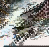 Stunning Western Inspired Private 3 Bedroom Villa - Orlando Tourists