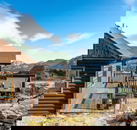 Eagle Cliff Mountain 29a 2 Bedroom Condo - Orlando Tourists