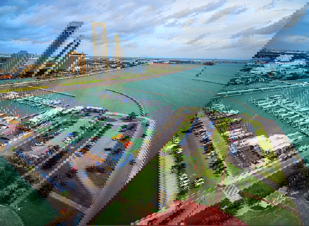 New Listing! Fortuna Bay Canalside W/ Views 2 Bedroom Condo - thumb 4