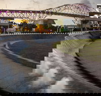 New Listing! Fortuna Bay Canalside W/ Views 2 Bedroom Condo - Orlando Tourists