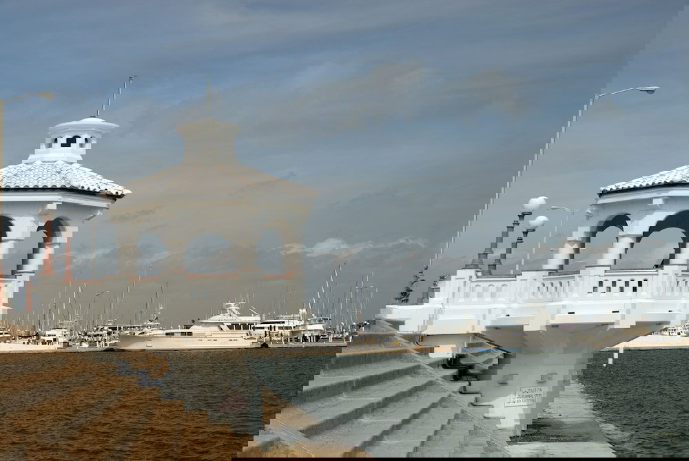 New Listing! Fortuna Bay Canalside W/ Views 2 Bedroom Condo - thumb 2