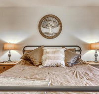 Millers Dream on the Blanco - Orlando Tourists