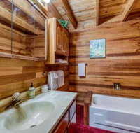 McCall Cozy Cabin - Orlando Tourists