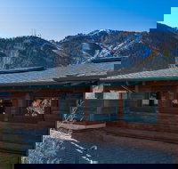 The Nest at Westridge - Orlando Tourists