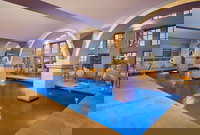 Hilton Santa Fe Buffalo Thunder