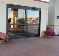 Best Western Plus Augusta Civic Center Inn - Orlando Tourists