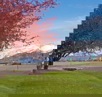 3 Rivers Hotel - Orlando Tourists