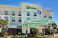 Holiday Inn Houma an IHG Hotel