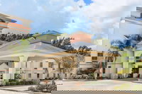 Howard Johnson by Wyndham Houma