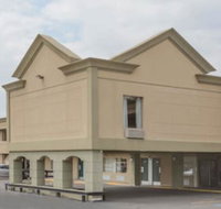 Howard Johnson by Wyndham Washington Dc - Orlando Tourists