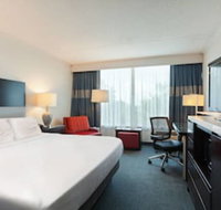 Holiday Inn Weirton - Steubenville Area - Orlando Tourists