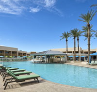 Harrah's Ak-Chin Casino Resort - Orlando Tourists