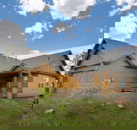 45 Reunion Court Rendezvous by Stay Winter Park - Orlando Tourists