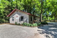 Book Cities Accommodation Vacations, Orlando Tourists Orlando Tourists