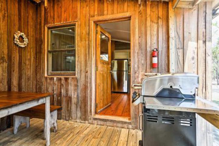 Hatteras Island Cottage 20% Discount Until March! - thumb 5