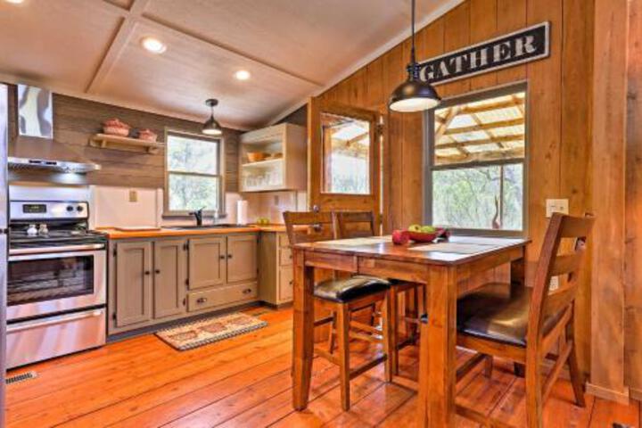 Hatteras Island Cottage 20% Discount Until March! - thumb 2