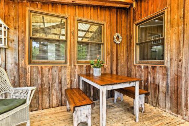 Hatteras Island Cottage 20% Discount Until March! - thumb 3