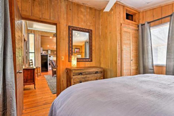 Hatteras Island Cottage 20% Discount Until March! - thumb 6