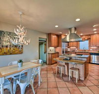2 Acre Buena Vista Estate w / Mount Princeton Views - Orlando Tourists
