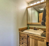 NEW Augusta Cabin w / Porch Near Bob Marshall WLDN - Orlando Tourists