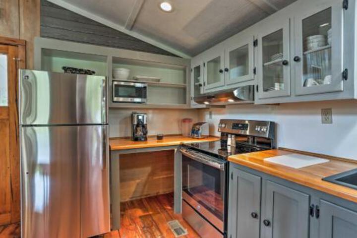 Outer Banks Island Cottage 20% Winter Discount! - thumb 5