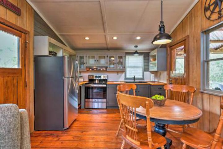 Outer Banks Island Cottage 20% Winter Discount! - thumb 3