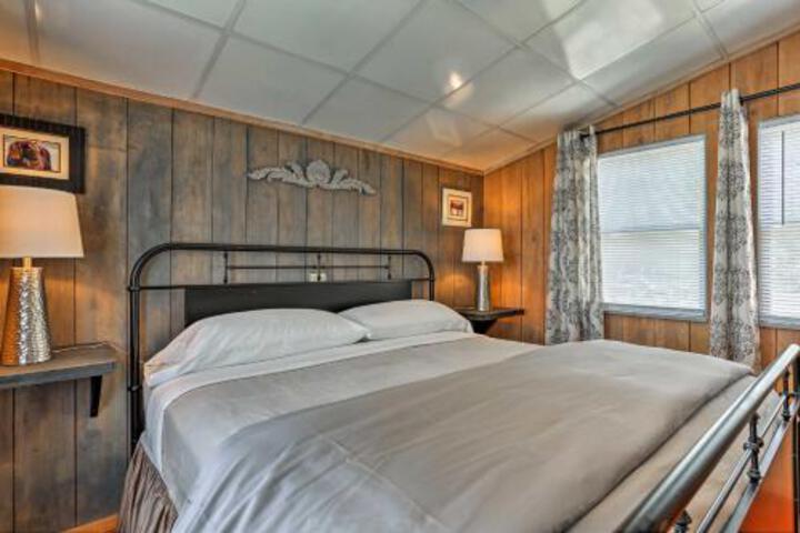 Outer Banks Island Cottage 20% Winter Discount! - thumb 2