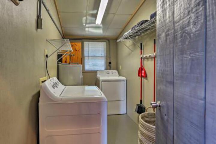 Outer Banks Island Cottage 20% Winter Discount! - thumb 0