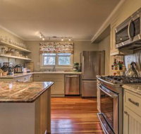 Modern Litchfield Home on  Acre near Town Center - Orlando Tourists