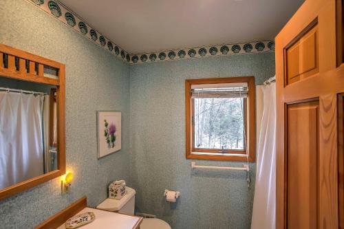 Gorgeous Charlevoix Home On Lake Michigan! - thumb 3