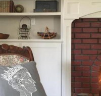 Historic Albion Mountain Cottage on Quiet Street - Orlando Tourists