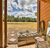 NEW Wimberley Condo by Creek Near Jacobs Well - Orlando Tourists