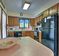 Albrightsville House w / Porch Near Lake  Skiing - Orlando Tourists