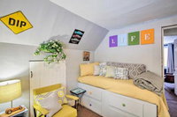 Lost Marbles Retreat by Cranmore Mountain Resort