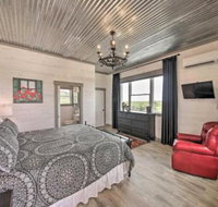 Ladera Hill Country Estate on 13 Acres w / Hot Tub - Orlando Tourists