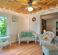 Family House on Hudson River 9 Mi. to West Point - Orlando Tourists