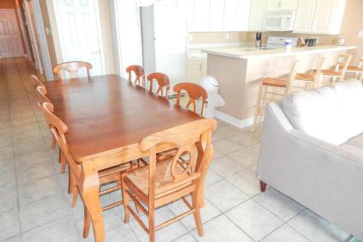 076 Beach Club 301 Unit A Home - thumb 0
