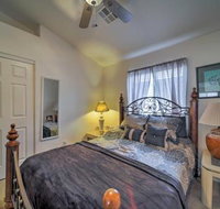 Maricopa Home w / Patio Near Golfing  Casinos - Orlando Tourists