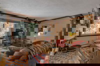 Riverside Retreat 12 at Taos East