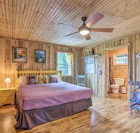 Lake Cumberland Area Cabin 4 Mi. to Lake - Orlando Tourists