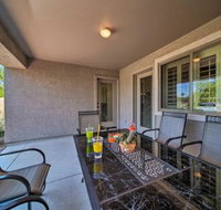 NEW Maricopa Home w / Private YardPatio  Amenities - Orlando Tourists