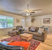 Utopia Family Home 2 Blocks to Utopia Park - Orlando Tourists